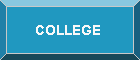 Link button to college program info page
