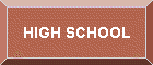 Link button to high school program info page
